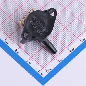 MPX5700GP1商品缩略图