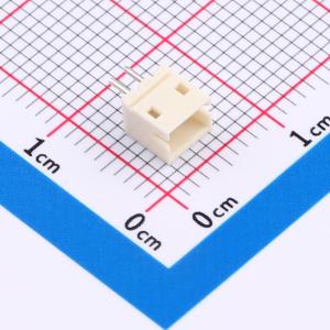 WAFER-ZH1.5-2PZZ-W6商品缩略图