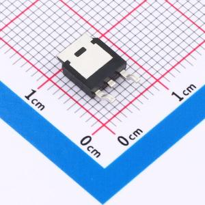 MJD32CQ商品缩略图