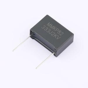 B82333J3DE40GB200ZR商品缩略图