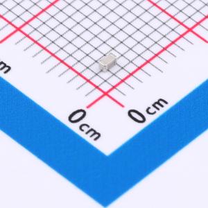 GCM1885C2A120FA16D商品缩略图