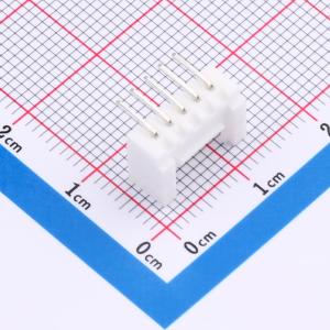 WAFER-HY2.0-5PWZ-W商品缩略图