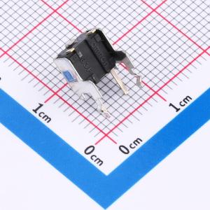 B3F-3150商品缩略图