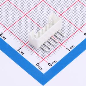 WAFER-PH2.0-6PWZ-W商品缩略图