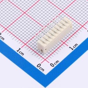 WAFER-ZH1.5-9PWZ-W6商品缩略图