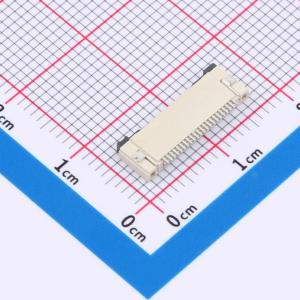 XW0520012-220R-001商品缩略图