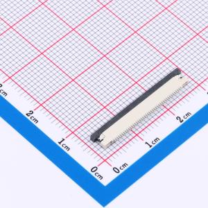 KH-CL0.5-H1.2-43PS-SMT商品缩略图