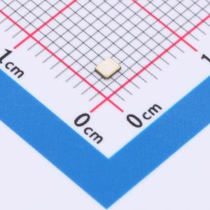 CXAF-026000-AF0HD40商品缩略图