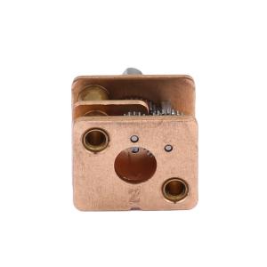 YJSDJ-12FN20-298商品缩略图