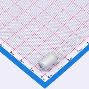 NPTD1201K470MJTM商品缩略图