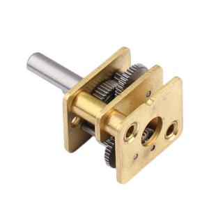 YJSDJ-12FNXX-240商品缩略图