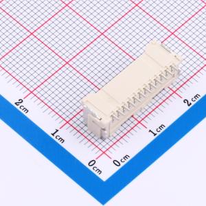 991-121-7120商品缩略图