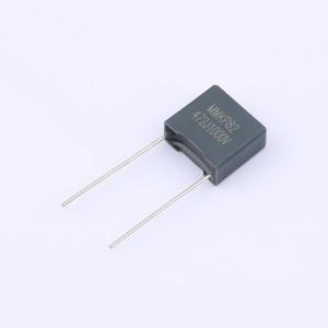 B82472J3AC20GB200ZR商品缩略图