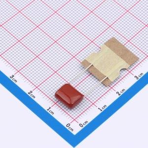 W312J222JJ6TCCA00C商品缩略图