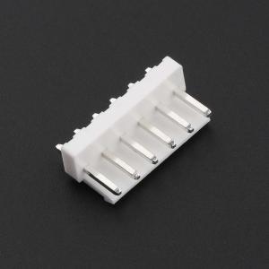 WAFER-VH3.96-6PZZ-W商品缩略图