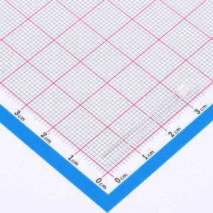 L-937EGW商品缩略图