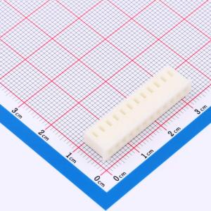 250-12Y商品缩略图