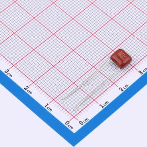 W222A331KD5L00A00A商品缩略图