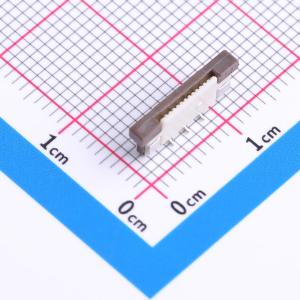 F1003-ZV-06-20T-R商品缩略图