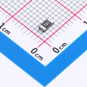 KNSMD012/60商品缩略图