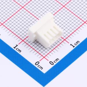 951-0417-120商品缩略图