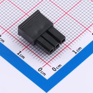 961-0312-065商品缩略图