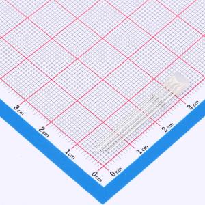 TJ-L255FSXHMCSLCRGB-A5商品缩略图