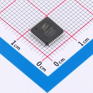 FU6816L商品缩略图