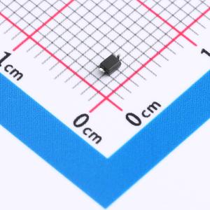 BAS416商品缩略图