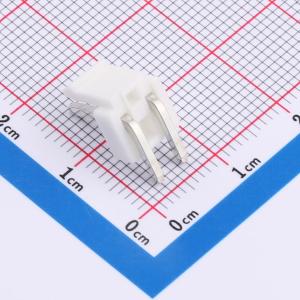 WAFER-VH3.96-2PWZ-W商品缩略图