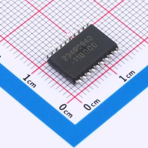 HTM1620商品缩略图