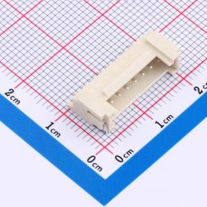 991-081-7123商品缩略图