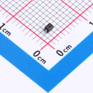 BAS416商品缩略图