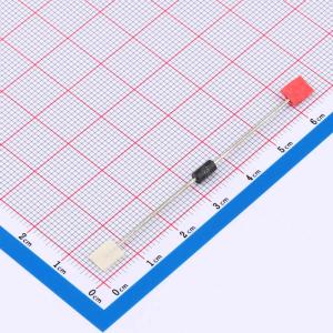 P4KE39CAHR0G-CN商品缩略图