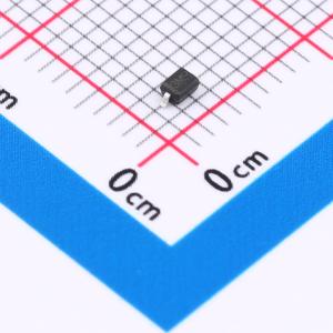 PESD5V0S1BA,115-CN商品缩略图