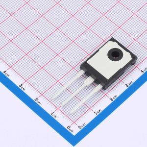 MSG50T65QHC0商品缩略图