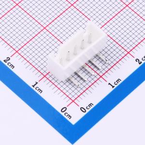 WAFER-XHB2.54-5PWZ-W商品缩略图