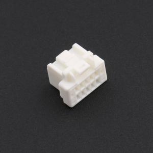 951-1017-125商品缩略图