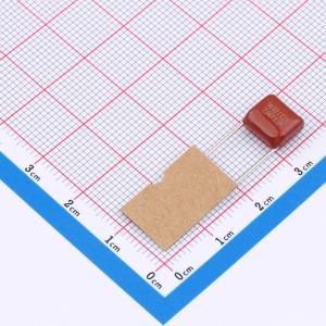 W312J473JJ6TCCA0GC商品缩略图