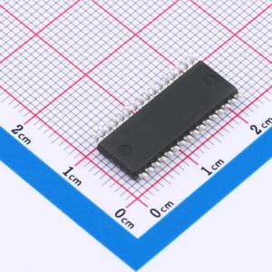 HTM1629A-TD商品缩略图