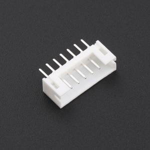 WAFER-PH2.0-7PZZ-W商品缩略图