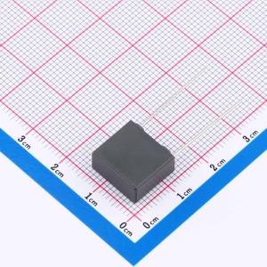 B82333J2JC30GB2000R商品缩略图