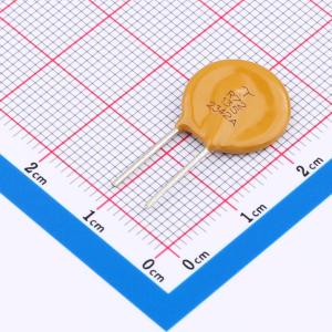 R72-135商品缩略图