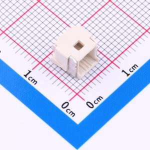 991-021-7120商品缩略图