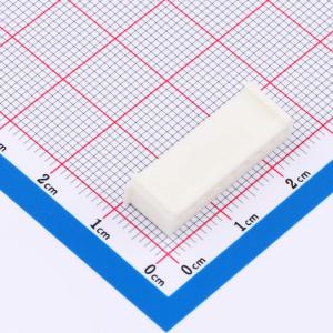 250-9Y商品缩略图