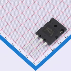 MSG55T250HLB3商品缩略图