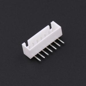 WAFER-XHB2.54-7PWZ-W商品缩略图