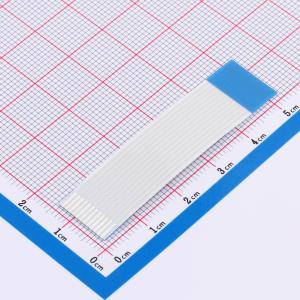 FFC-1.0-12P-50mm-B商品缩略图