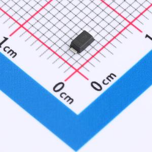 US1ML商品缩略图