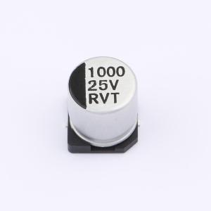 RVT1E102M1010商品缩略图